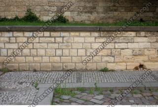 wall stones blocks 0003
